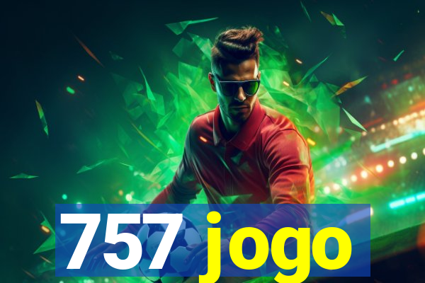 757 jogo